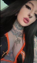 Screenshot_20250808_080123_Instagram
