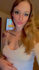 FB_IMG_1754655438294