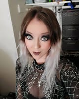 FB_IMG_1754653312873