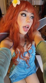 Snapchat-1346061180be87f5466c07b7f1