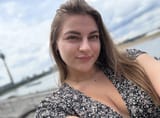IMG_5419