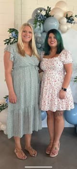 IMG_0584