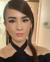 Screenshot_20250808_081806_Instagram