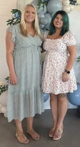 IMG_0585