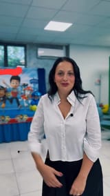 VideoCapture_20250807-213546
