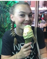 IMG_5150