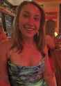 55112788_00001_thumb.jpg