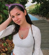 IMG_5638