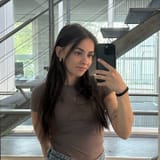 Screenshot_20250808_191659_Instagram(1)