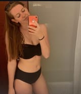 IMG_6490