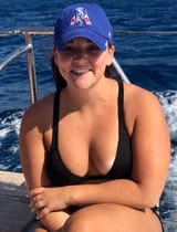 IMG_7870