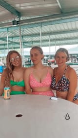 IMG_8426