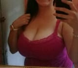 Sin título