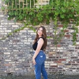IMG_8428