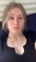 AnimateDiff_00045_thumb.jpg