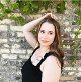 IMG_8427