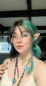 FB_IMG_1743189976537