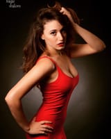 FB_IMG_1754687532602