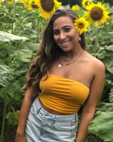 ss