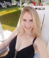 FB_IMG_1754687939153