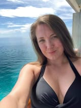 Breeann52392