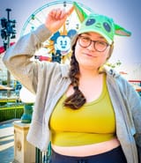 IMG_7528