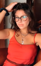 04