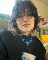 Kdmf6KxY