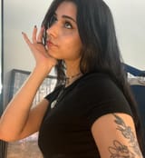 IMG_3283