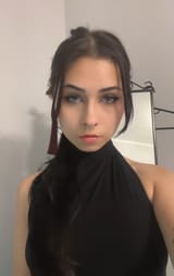 IMG_3288