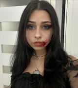 IMG_7183