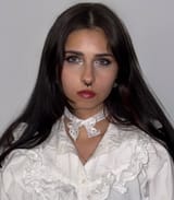 IMG_3286