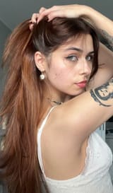 IMG_4818