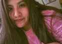 02190288_00001_thumb.jpg