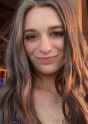 50194488_00001_thumb.jpg