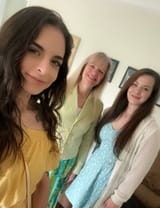 FB_IMG_1754700675339