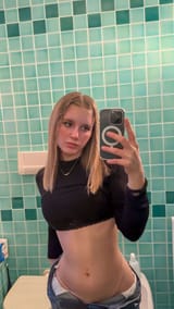 34534653