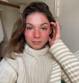 IMG_5667