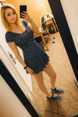 file_00000000692461f5a2647b30b781b913