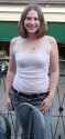 190114_00001_thumb.jpg
