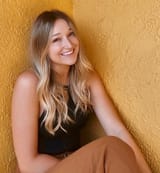 IMG_7533
