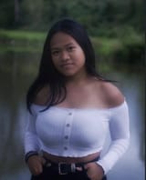 IMG_5454