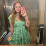 FB_IMG_1754726584351