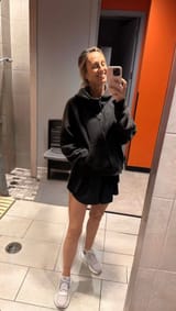 IMG_3644