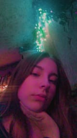 2259de189aac18dc389fcb7f22380dceed5__