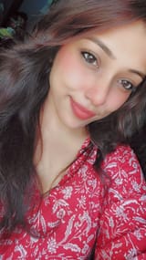 IMG-20250419-WA0043