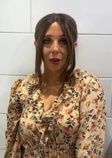 FB_IMG_1754737359479_edit_18492380615406