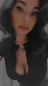 vlcsnap-2025-08-09-06h20m49s023