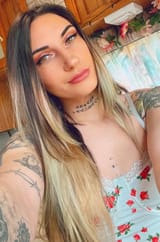 Screenshot_20250809_084818_Instagram