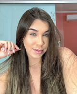 Captura de tela 2024-12-26 175946